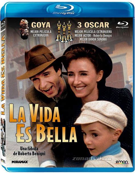 la vida es bella pelicula completa|la vida es bella original.